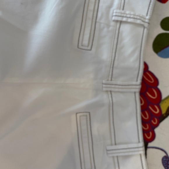 Set top and pants women Large - Picture 11 of 14